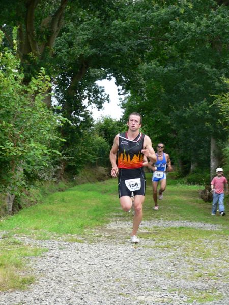 gal/Triathlons Sprint et CD de Feins 2007/P1180291.JPG